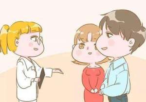 第三代试管婴儿多少钱