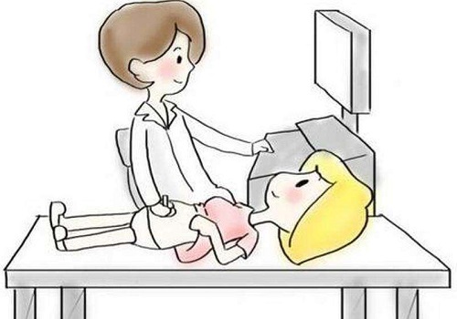 泰国试管婴儿报价一年比一年高吗