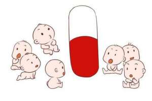 申请精子做供精试管婴儿需要多长时间