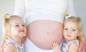 试管婴儿双胞胎的几率是多少