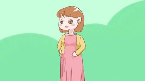 去美国做试管的费用是多少