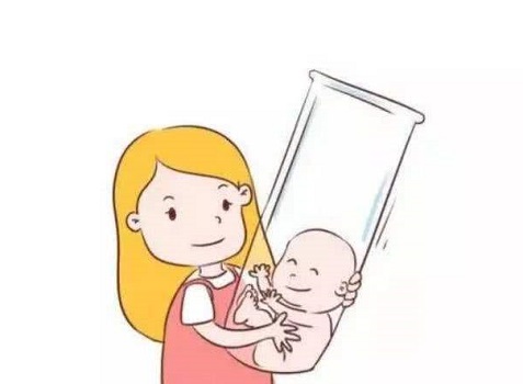 如何避免泰国试管婴儿风险