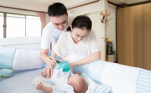 泰国做三代试管婴儿需要多少钱