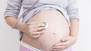 俄罗斯试管如何帮助高龄女性实现好孕